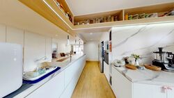 Blk 409D Northshore Residences II (Punggol), HDB 5 Rooms #537183951